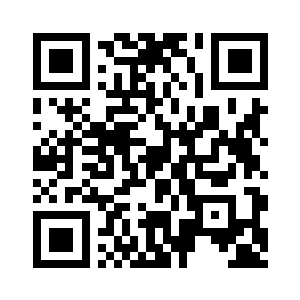 似乎浑然没有受到影响似得二维码生成