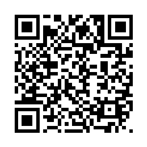 似乎浑然没有把这九幽雏凤看在眼里二维码生成