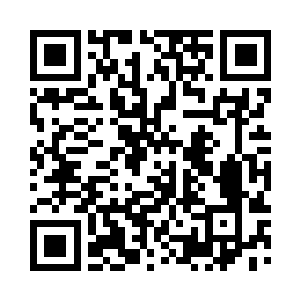 似乎浑然没有注意到李子明眼角的讥诮的笑容二维码生成