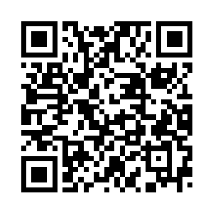 似乎浑身上下的皮都被剥掉了似的二维码生成