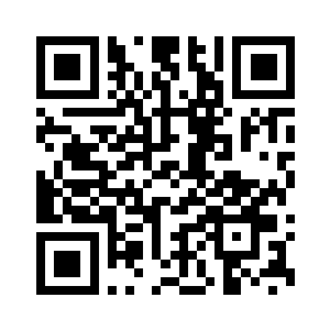 似乎涌动着淡淡泪花二维码生成