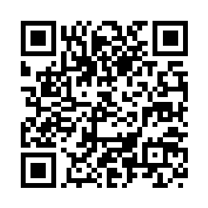 似乎深怕受到空间风暴乱流的袭击二维码生成