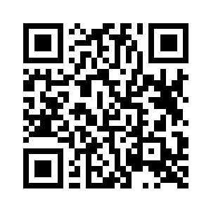 似乎灯光下的每分钟都是赚到的二维码生成