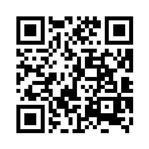 似乎焦季礼真的会娶她一样二维码生成