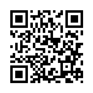 似乎爱极了那和尚的样子二维码生成