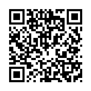 似乎狄罗思对马文又没有什么坏心思二维码生成