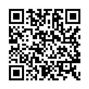 似乎王世子是用技术封锁这一招用上了瘾二维码生成