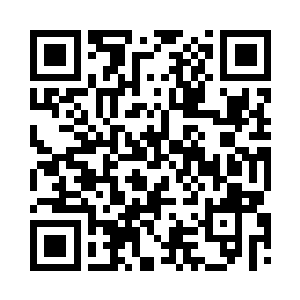 似乎王账房也被这写账本折磨的不清二维码生成