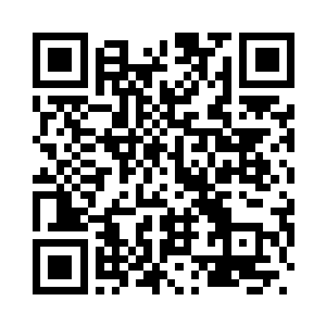 似乎现在就已经将叶问天踩在脚下二维码生成