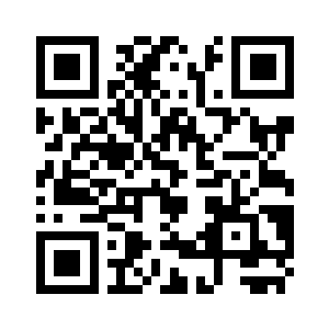 似乎琢磨到了曹操的话中玄机二维码生成