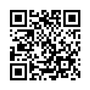 似乎生命中就不能没有神的存在二维码生成