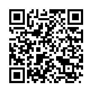 似乎生怕主子不高兴等会再将自己落下二维码生成