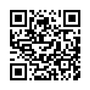 似乎生怕叶凡看不清楚一样二维码生成