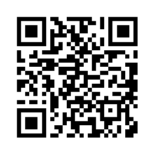 似乎生怕李峰会产生误会一样二维码生成