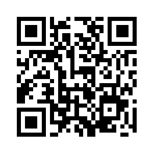似乎生怕被别人听到了似得二维码生成