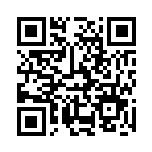 似乎生怕被对方给得手似的二维码生成