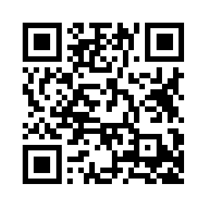 似乎生怕这诅咒真会实现一般二维码生成