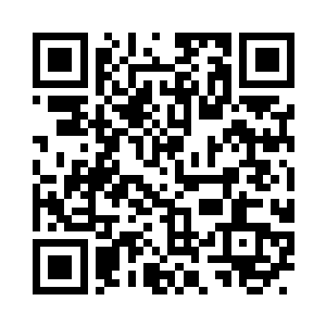 似乎生怕迟了皮蛋瘦肉粥就吃不到似的二维码生成