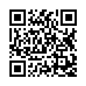 似乎生怕那宝物长翅膀飞走似的二维码生成