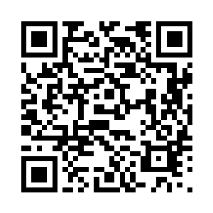 似乎用态度在表明这件事情没的商量二维码生成