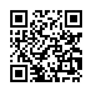 似乎用这普通的仪器也无法丈量二维码生成