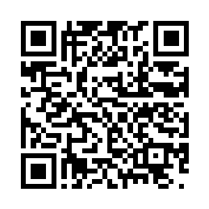 似乎由未完整的洞天演绎出几分九重天的特质二维码生成