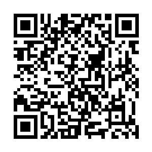 似乎男子怎么都没想到眼前的苏凡竟然还有着这样的身手二维码生成