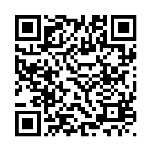 似乎的确是找不到其他离开的方式二维码生成