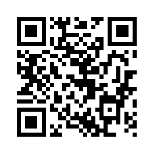 似乎相当看不起我这个学校老大二维码生成