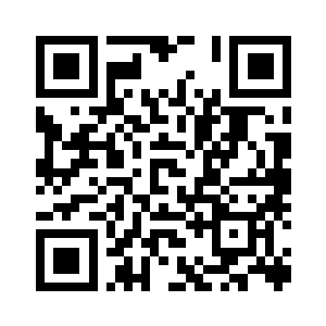 似乎盼着他反抗似的二维码生成