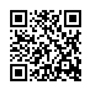 似乎看出了它们的不凡之处二维码生成