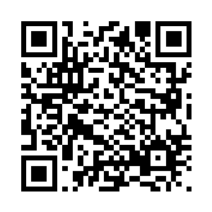 似乎看到了属于少年神帝的逆天资质二维码生成