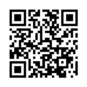 似乎看到了戾血莲这团诡云二维码生成