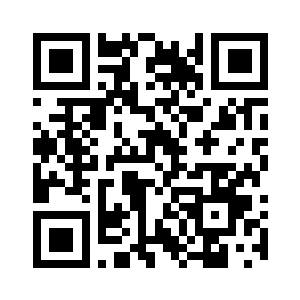 似乎看到了方中信他们的怨恨二维码生成