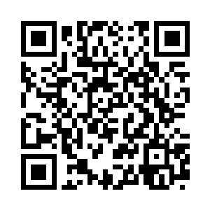 似乎看到我们在广场的名胜这里聊天二维码生成