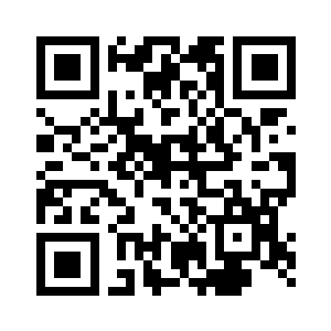 似乎看我没有反抗的意思二维码生成