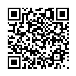 似乎看自己的眼神都跟以前不一样了二维码生成