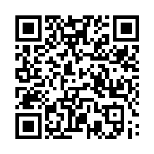 似乎看起来需要的时间还需要很长似的二维码生成
