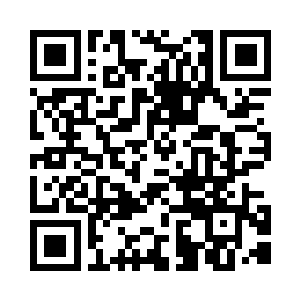 似乎真是考虑施行仙路门札记的事情二维码生成