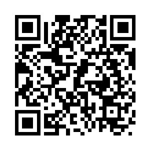 似乎真的……半点儿都感觉不到父子亲情二维码生成