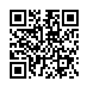 似乎真的不会攻击自己二维码生成