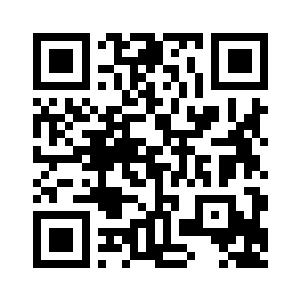 似乎真的不打算对他动手了二维码生成