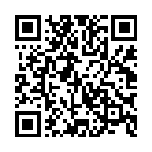 似乎真的丝毫没有将安溪公主的生死看在眼里二维码生成