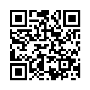 似乎真的信了墨景黎的话二维码生成