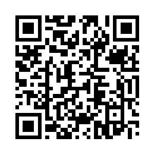 似乎真的只是恰逢其会似的……当然了二维码生成