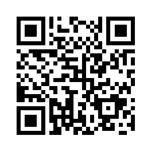 似乎真的在念动九天神罚雷咒二维码生成