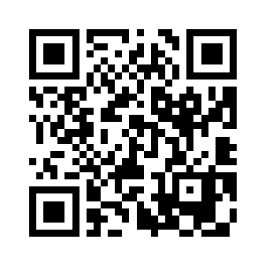 似乎真的已经是梦里的事了二维码生成