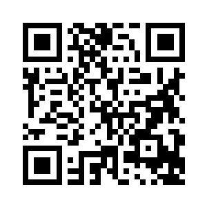 似乎真的已经被人控制住了二维码生成