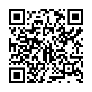 似乎真的成功给这远古仙人洗脑成功了二维码生成