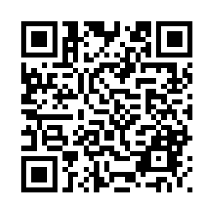 似乎真的没有什么能帮上夏云杰的二维码生成